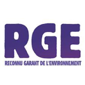 logo-rge